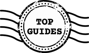 top-guides.org